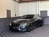 Mercedes-Benz E Class 2.1 E250 CDI AMG Sport Coupe 2dr Diesel G-Tronic+ Euro 5 (s/s) (204 ps) 2dr Automatic 2025