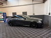 Mercedes-Benz E Class 2.1 E250 CDI AMG Sport Coupe 2dr Diesel G-Tronic+ Euro 5 (s/s) (204 ps) 2dr Automatic 2025