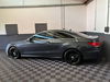 Mercedes-Benz E Class 2.1 E250 CDI AMG Sport Coupe 2dr Diesel G-Tronic+ Euro 5 (s/s) (204 ps) 2dr Automatic 2025