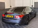 Mercedes-Benz E Class 2.1 E250 CDI AMG Sport Coupe 2dr Diesel G-Tronic+ Euro 5 (s/s) (204 ps) 2dr Automatic 2014