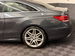 Mercedes-Benz E Class 2.1 E250 CDI AMG Sport Coupe 2dr Diesel G-Tronic+ Euro 5 (s/s) (204 ps) 2dr Automatic 2013