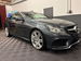 Mercedes-Benz E Class 2.1 E250 CDI AMG Sport Coupe 2dr Diesel G-Tronic+ Euro 5 (s/s) (204 ps) 2dr Automatic 2013