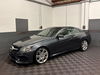 Mercedes-Benz E Class 2.1 E250 CDI AMG Sport Coupe 2dr Diesel G-Tronic+ Euro 5 (s/s) (204 ps) 2dr Automatic 2025