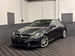 Mercedes-Benz E Class 2.1 E250 CDI AMG Sport Coupe 2dr Diesel G-Tronic+ Euro 5 (s/s) (204 ps) 2dr Automatic 2013