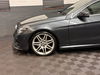 Mercedes-Benz E Class 2.1 E250 CDI AMG Sport Coupe 2dr Diesel G-Tronic+ Euro 5 (s/s) (204 ps) 2dr Automatic 2025