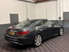 Mercedes-Benz E Class 2.1 E250 CDI AMG Sport Coupe 2dr Diesel G-Tronic+ Euro 5 (s/s) (204 ps) 2dr Automatic 2025