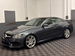 Mercedes-Benz E Class 2.1 E250 CDI AMG Sport Coupe 2dr Diesel G-Tronic+ Euro 5 (s/s) (204 ps) 2dr Automatic 2013