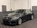Mercedes-Benz E Class 2.1 E250 CDI AMG Sport Coupe 2dr Diesel G-Tronic+ Euro 5 (s/s) (204 ps) 2dr Automatic 2013