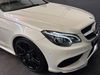 Mercedes-Benz E Class 3.0 E350d V6 AMG Line Edition (Premium) Coupe 2dr Diesel G-Tronic+ Euro 6 (s/s) (258 ps) 2dr Automatic 2026
