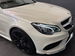 Mercedes-Benz E Class 3.0 E350d V6 AMG Line Edition (Premium) Coupe 2dr Diesel G-Tronic+ Euro 6 (s/s) (258 ps) 2dr Automatic 2017
