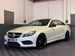Mercedes-Benz E Class 3.0 E350d V6 AMG Line Edition (Premium) Coupe 2dr Diesel G-Tronic+ Euro 6 (s/s) (258 ps) 2dr Automatic 2017
