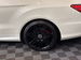 Mercedes-Benz E Class 3.0 E350d V6 AMG Line Edition (Premium) Coupe 2dr Diesel G-Tronic+ Euro 6 (s/s) (258 ps) 2dr Automatic 2017