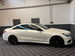 Mercedes-Benz E Class 3.0 E350d V6 AMG Line Edition (Premium) Coupe 2dr Diesel G-Tronic+ Euro 6 (s/s) (258 ps) 2dr Automatic 2017