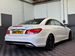 Mercedes-Benz E Class 3.0 E350d V6 AMG Line Edition (Premium) Coupe 2dr Diesel G-Tronic+ Euro 6 (s/s) (258 ps) 2dr Automatic 2017