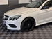 Mercedes-Benz E Class 3.0 E350d V6 AMG Line Edition (Premium) Coupe 2dr Diesel G-Tronic+ Euro 6 (s/s) (258 ps) 2dr Automatic 2017