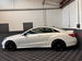 Mercedes-Benz E Class 3.0 E350d V6 AMG Line Edition (Premium) Coupe 2dr Diesel G-Tronic+ Euro 6 (s/s) (258 ps) 2dr Automatic 2017
