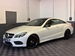 Mercedes-Benz E Class 3.0 E350d V6 AMG Line Edition (Premium) Coupe 2dr Diesel G-Tronic+ Euro 6 (s/s) (258 ps) 2dr Automatic 2017