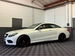 Mercedes-Benz E Class 3.0 E350d V6 AMG Line Edition (Premium) Coupe 2dr Diesel G-Tronic+ Euro 6 (s/s) (258 ps) 2dr Automatic 2017