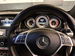 Mercedes-Benz E Class 3.0 E350d V6 AMG Line Edition (Premium) Coupe 2dr Diesel G-Tronic+ Euro 6 (s/s) (258 ps) 2dr Automatic 2017
