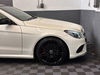 Mercedes-Benz E Class 3.0 E350d V6 AMG Line Edition (Premium) Coupe 2dr Diesel G-Tronic+ Euro 6 (s/s) (258 ps) 2dr Automatic 2026