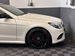 Mercedes-Benz E Class 3.0 E350d V6 AMG Line Edition (Premium) Coupe 2dr Diesel G-Tronic+ Euro 6 (s/s) (258 ps) 2dr Automatic 2017