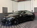 Mercedes-Benz E Class 3.0 E400 AMG Sport Plus Coupe 2dr Petrol G-Tronic+ Euro 6 (s/s) (333 ps) 2dr Automatic 2013