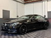 Mercedes-Benz E Class 3.0 E400 AMG Sport Plus Coupe 2dr Petrol G-Tronic+ Euro 6 (s/s) (333 ps) 2dr Automatic 2025