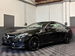 Mercedes-Benz E Class 3.0 E400 AMG Sport Plus Coupe 2dr Petrol G-Tronic+ Euro 6 (s/s) (333 ps) 2dr Automatic 2013
