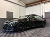 Mercedes-Benz E Class 3.0 E400 AMG Sport Plus Coupe 2dr Petrol G-Tronic+ Euro 6 (s/s) (333 ps) 2dr Automatic 2025