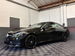Mercedes-Benz E Class 3.0 E400 AMG Sport Plus Coupe 2dr Petrol G-Tronic+ Euro 6 (s/s) (333 ps) 2dr Automatic 2013