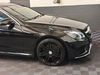 Mercedes-Benz E Class 3.0 E400 AMG Sport Plus Coupe 2dr Petrol G-Tronic+ Euro 6 (s/s) (333 ps) 2dr Automatic 2025