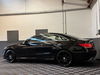 Mercedes-Benz E Class 3.0 E400 AMG Sport Plus Coupe 2dr Petrol G-Tronic+ Euro 6 (s/s) (333 ps) 2dr Automatic 2025