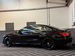 Mercedes-Benz E Class 3.0 E400 AMG Sport Plus Coupe 2dr Petrol G-Tronic+ Euro 6 (s/s) (333 ps) 2dr Automatic 2013