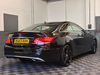 Mercedes-Benz E Class 3.0 E400 AMG Sport Plus Coupe 2dr Petrol G-Tronic+ Euro 6 (s/s) (333 ps) 2dr Automatic 2025