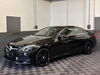 Mercedes-Benz E Class 3.0 E400 AMG Sport Plus Coupe 2dr Petrol G-Tronic+ Euro 6 (s/s) (333 ps) 2dr Automatic 2025