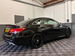 Mercedes-Benz E Class 3.0 E400 AMG Sport Plus Coupe 2dr Petrol G-Tronic+ Euro 6 (s/s) (333 ps) 2dr Automatic 2013