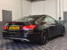 Mercedes-Benz E Class 3.0 E400 AMG Sport Plus Coupe 2dr Petrol G-Tronic+ Euro 6 (s/s) (333 ps) 2dr Automatic 2013