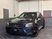 Mercedes-Benz GLC 2.1 GLC250d AMG Line (Premium) SUV 5dr Diesel G-Tronic 4MATIC Euro 6 (s/s) (204 ps) 5dr Automatic 2016