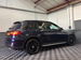 Mercedes-Benz GLC 2.1 GLC250d AMG Line (Premium) SUV 5dr Diesel G-Tronic 4MATIC Euro 6 (s/s) (204 ps) 5dr Automatic 2016