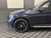 Mercedes-Benz GLC 2.1 GLC250d AMG Line (Premium) SUV 5dr Diesel G-Tronic 4MATIC Euro 6 (s/s) (204 ps) 5dr Automatic 2016