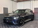 Mercedes-Benz GLC 2.1 GLC250d AMG Line (Premium) SUV 5dr Diesel G-Tronic 4MATIC Euro 6 (s/s) (204 ps) 5dr Automatic 2016