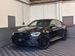 Mercedes-Benz GLC 3.0 GLC43 V6 AMG (Premium) Coupe 5dr Petrol G-Tronic+ 4MATIC Euro 6 (s/s) (390 ps) 5dr Automatic 2020