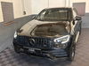 Mercedes-Benz GLC 3.0 GLC43 V6 AMG (Premium) Coupe 5dr Petrol G-Tronic+ 4MATIC Euro 6 (s/s) (390 ps) 5dr Automatic 2026