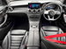 Mercedes-Benz GLC 3.0 GLC43 V6 AMG (Premium) Coupe 5dr Petrol G-Tronic+ 4MATIC Euro 6 (s/s) (390 ps) 5dr Automatic 2020