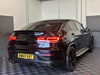 Mercedes-Benz GLC 3.0 GLC43 V6 AMG (Premium) Coupe 5dr Petrol G-Tronic+ 4MATIC Euro 6 (s/s) (390 ps) 5dr Automatic 2026