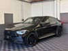 Mercedes-Benz GLC 3.0 GLC43 V6 AMG (Premium) Coupe 5dr Petrol G-Tronic+ 4MATIC Euro 6 (s/s) (390 ps) 5dr Automatic 2026