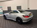 Mercedes-Benz SLK 2.1 SLK250 CDI BlueEfficiency AMG Sport Convertible 2dr Diesel G-Tronic+ Euro 5 (s/s) (204 ps) 2dr Automatic 2012