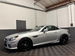 Mercedes-Benz SLK 2.1 SLK250 CDI BlueEfficiency AMG Sport Convertible 2dr Diesel G-Tronic+ Euro 5 (s/s) (204 ps) 2dr Automatic 2012