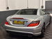 Mercedes-Benz SLK 2.1 SLK250 CDI BlueEfficiency AMG Sport Convertible 2dr Diesel G-Tronic+ Euro 5 (s/s) (204 ps) 2dr Automatic 2012