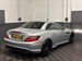 Mercedes-Benz SLK 2.1 SLK250 CDI BlueEfficiency AMG Sport Convertible 2dr Diesel G-Tronic+ Euro 5 (s/s) (204 ps) 2dr Automatic 2012